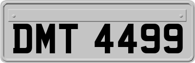 DMT4499
