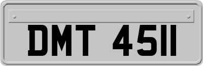 DMT4511