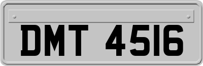 DMT4516