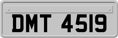 DMT4519