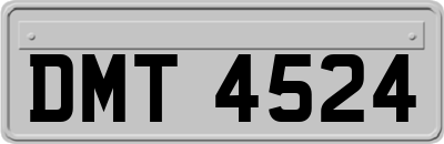 DMT4524