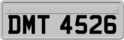 DMT4526