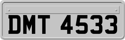 DMT4533