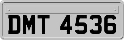 DMT4536