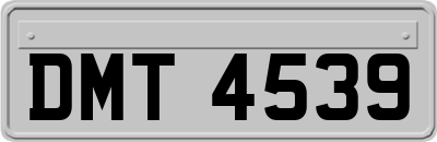 DMT4539