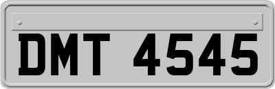 DMT4545