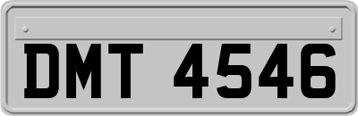DMT4546