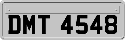 DMT4548