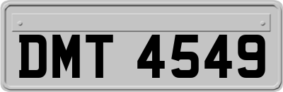 DMT4549