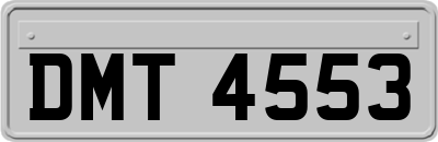 DMT4553