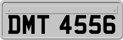 DMT4556