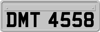 DMT4558