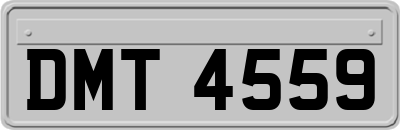 DMT4559