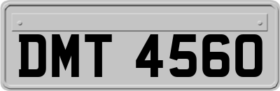 DMT4560