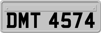 DMT4574