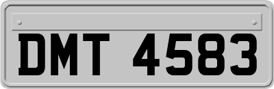 DMT4583