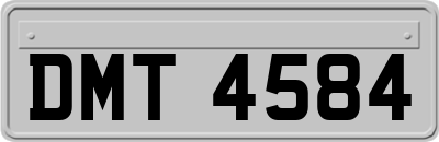 DMT4584