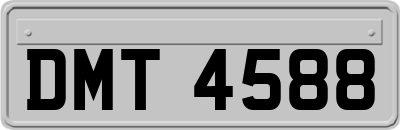 DMT4588
