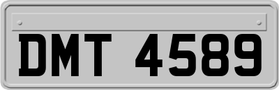 DMT4589