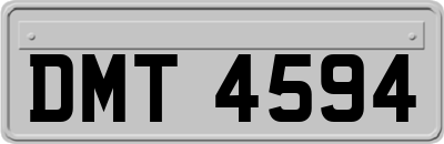DMT4594