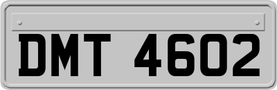 DMT4602