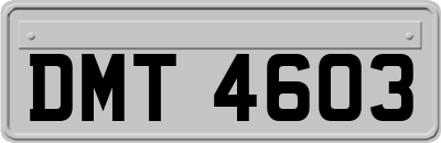DMT4603