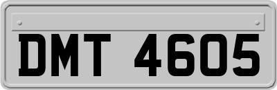 DMT4605