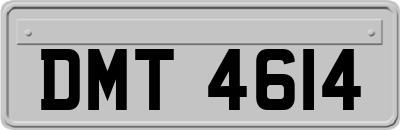 DMT4614