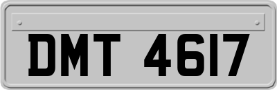 DMT4617