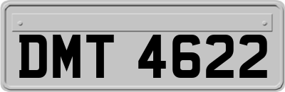 DMT4622