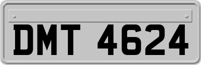 DMT4624