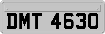 DMT4630