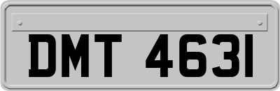 DMT4631