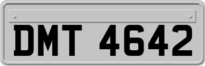 DMT4642