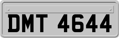 DMT4644