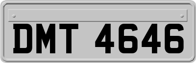 DMT4646