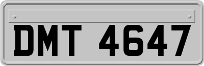 DMT4647
