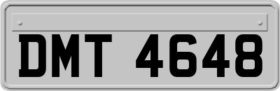 DMT4648