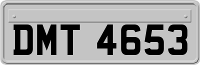 DMT4653