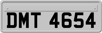 DMT4654