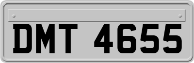 DMT4655