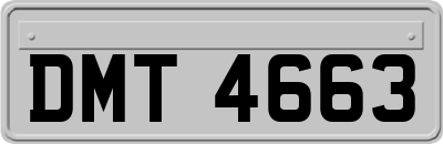 DMT4663