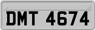 DMT4674