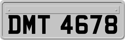 DMT4678