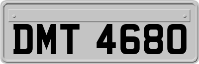 DMT4680