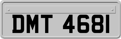 DMT4681