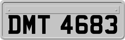 DMT4683