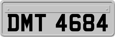 DMT4684