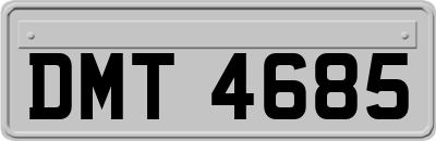 DMT4685