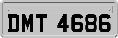 DMT4686